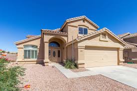 692 E Rancho Viejo Loop Casa Grande Az 85122 Mls 5987723 Yost Realty Group At Re Max Casa Grande Comfortable Bedroom House Styles New Carpet