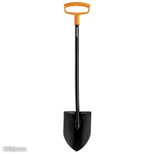 12 Must Have Garden Tools Garden Tools Garden Tools Design Garden Power Tools