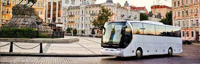 Busreisen - M-TOURS Erlebnisreisen
