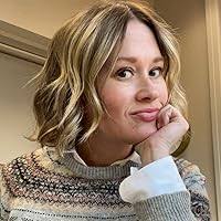 The Trouble Up North by Travis Mulhauser