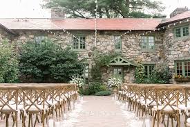 Maybe you would like to learn more about one of these? 6 Dazzling North Shore Wedding Venues Northshore Magazine