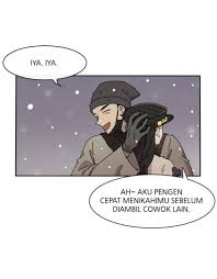 Huga Huga Dinding Gambar Gambar