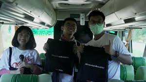 Cek selengkapnya hanya di tanya jawab idn times. Idn Times A Twitter Sebelum Main Bareng Kenalan Dulu Satu Sama Lain Siapa Tau Malah Jodoh Ye Nggak Mudikasikidntimes