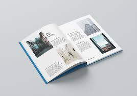 A4 Hardcover Book Mockup Free Mockup Book Cover Mockup Hardcover Book Book Cover Mockup Free