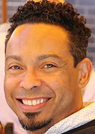 Casey Johnson Interview for Performers Stuff Pro Series: Directing