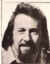 Early Williams Discography: Vinyl, CDs, & More