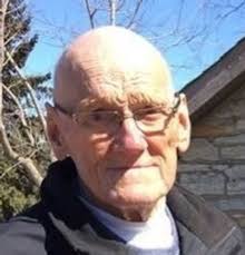 Robert Darrell Nelson Obituary March 13, 2020