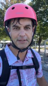 Do we want to live in a country where the government can silence its  critics? 1st Amendment = founding principle of our country. #Kimmel