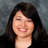 Suzanne M. Flores Phillips, M.Ed.