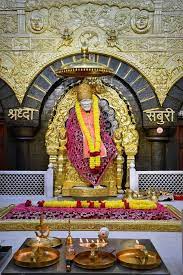 Pin By Narendra Pal Singh On Saai Sai Baba Hd Wallpaper Sai Baba Wallpapers Shirdi Sai Baba Wallpapers