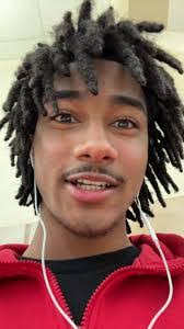 Noah Hetzel's Instagram, Twitter & Facebook