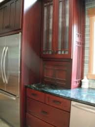 Mar 02, 2017 · here are main line kitchen design's rankings for the top selling kitchen cabinet companies in the united states. Medallion Vs Kraftmaid