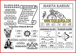 Togelonline Syairtogel Syairhongkong Syairsingapore Syairsidney Syairjitu Prediksitogel Prediksisyair Syairhariini Salam J Singapore Hong Kong Comics