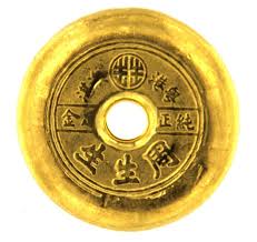 The hotel is a juncture of urban and. Chow Sang Sang Hong Kong 1 Tael 37 42 Gr Cast 24 Carat Gold Bullion Doughnut Bar 1 203 Oz 999 9 Pure Gold