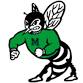 Southern Girls Varsity Volleyball @ Malvern