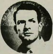 Challenger explodes in flight; seven aboard presumed dead