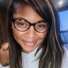 THE BEST 10 Bail Bondsmen near WAYNESBORO, MS