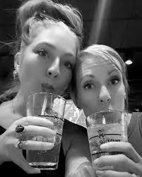 Lea Lancaster (@llancaster80) · Rochester, MN