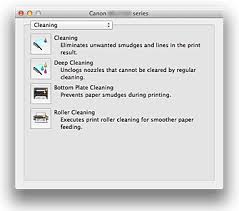 Printer cartridge refilling centre in coimbatore. Canon Pixma Manuals Mg2500 Series Canon Ij Printer Utility