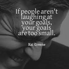 Pin On Inspirational Quotes