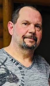 Obituary for Kevin Leroy Gallimore