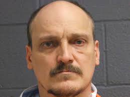 Offender Tracking Information System (OTIS)