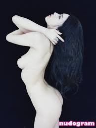 SheriHarHuang  https:  mssherihar Nude Leaks OnlyFans Photo 13 -  Nudogram v2.1