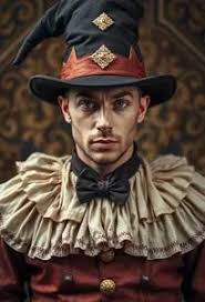 Free Hocus Pocus Costume Fancy Dress Face Swap