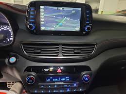 Auto Changwon - Продажа автомобилей в Южной Корее