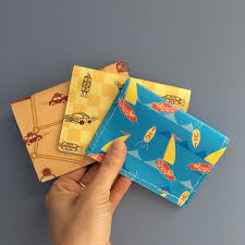 All of these money holder card tutorials can be tailored for any occasion by changing the colors. 7 Best Vaccine Card Holders To Protect Your Vaccine Card