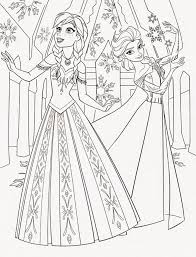 Coloring Rocks Elsa Coloring Pages Disney Princess Coloring Pages Frozen Coloring Pages