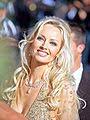 Enjoy phoenix, fabienne carat et tonya kinzinger confirment leur participation et rejoignent priscilla betti. Danse Avec Les Stars Season 1 Wikipedia