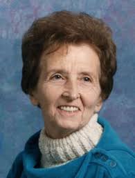 Wilma Sage Obituary (2013)