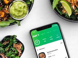 Snap kitchen's top competitors include home chef, blue apron and hellofresh. Snap Kitchen Review Healthy Microwavable And Delicious Meals