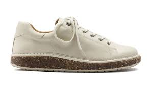 Maybe you would like to learn more about one of these? Birkenstock San Diego Off White 91 1016462 Shooos De