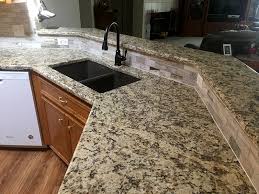 Granite countertop slabs our premium granite selection offers over 250 granite colors. Granite Quartz Countertops In Austin Tx Fox Granite