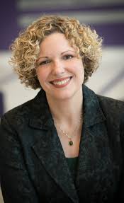 Danyelle Williams Ackall