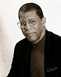 Get Financial Help and Contact Frank