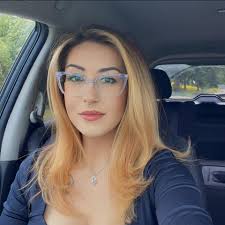 Phi Theta Kappa Honor Society