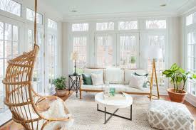 Ada banyak desain ruang keluarga yang dapat anda pilih, misalnya yang lagi menjadi favorit yaitu model ruang keluarga minimalis. 5 Tips Dan Trik Desain Ruang Keluarga Minimalis Yang Praktis