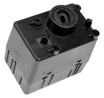 Amazon.com: LLYZFED 601-082 Wireless Ignition Switch Module ...