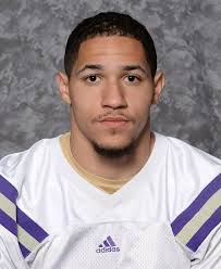 2015 Football Roster