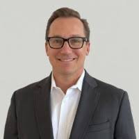 Michael Vergunenko Email & Phone Number