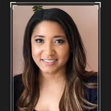 Lydia Copeland (lydslifeskills)