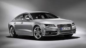 Image result for Sahara Silver 2012 Audi