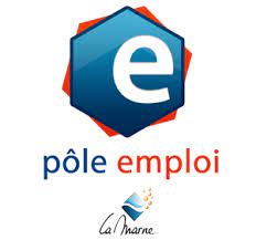 We did not find results for: Pole Emploi 51 Toutes Les Agences De La Marne