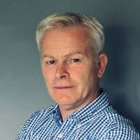 30+ "Russell Pearce" profiles