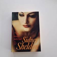 Se produkter som liknar Tomte på en tjock träpinne so.. på Tradera  (700727836)