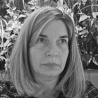 The Blogs: For the love of babka