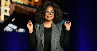 Bachelor's degree in communications, tennessee state university. As The Queen Oprah Winfrey Turns 66 Today Here S A Look At 28 Of Her Most Empowering Quotes